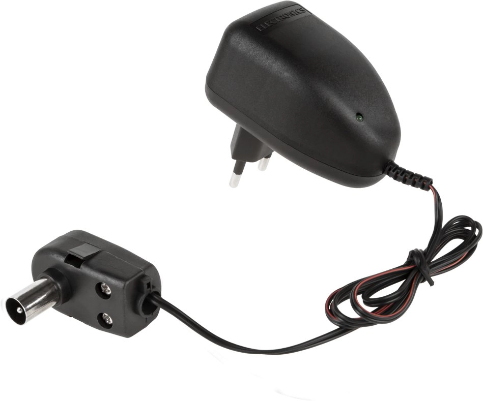 12V LXG01PK antenna power supply LXG01PK