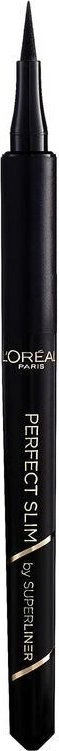 L``Oreal - Paris Perfect Slim Eyeliner