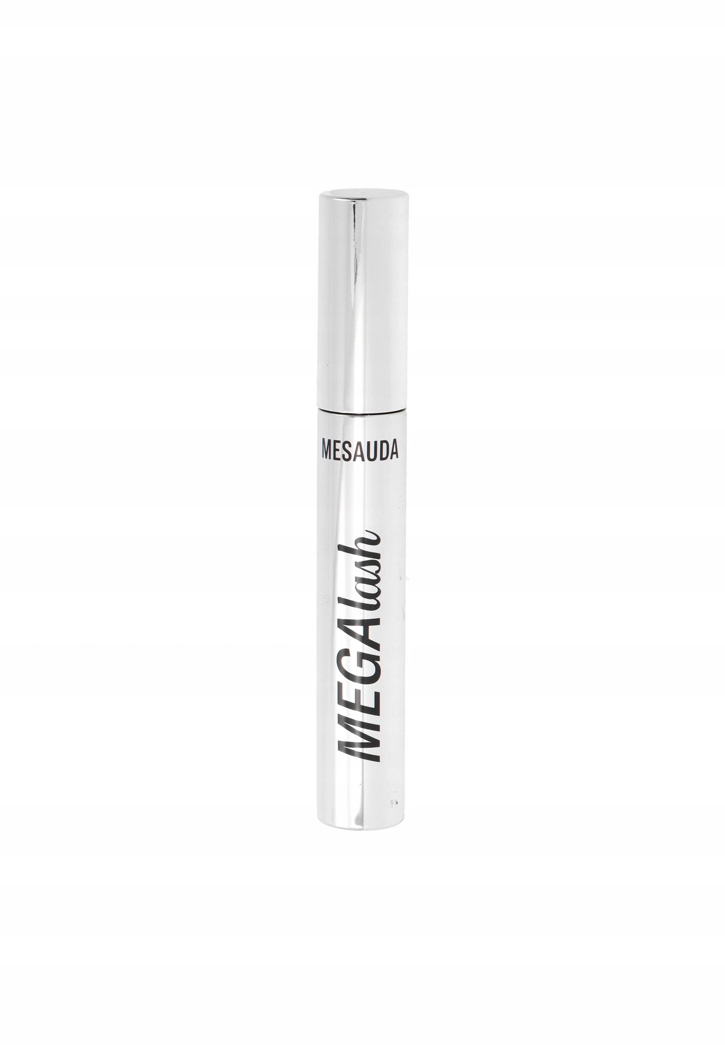 L OREAL Mesauda  Mega Lash Metallizato