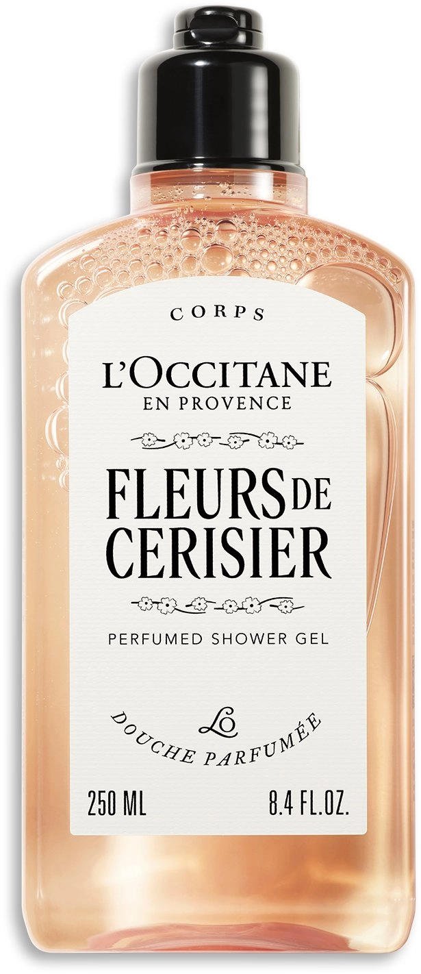 L`Occitane L`Occitane en Provence Fleurs De
