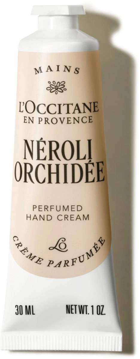 L`Occitane L`Occitane en Provence Neroli Orchidee