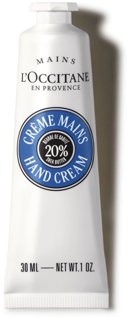 L`Occitane L`Occitane en Provence Shea Butter