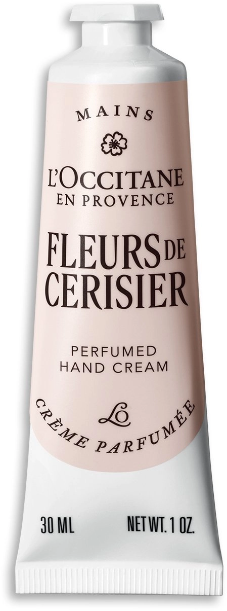 L`Occitane L`Occitane en Provence Fleurs De