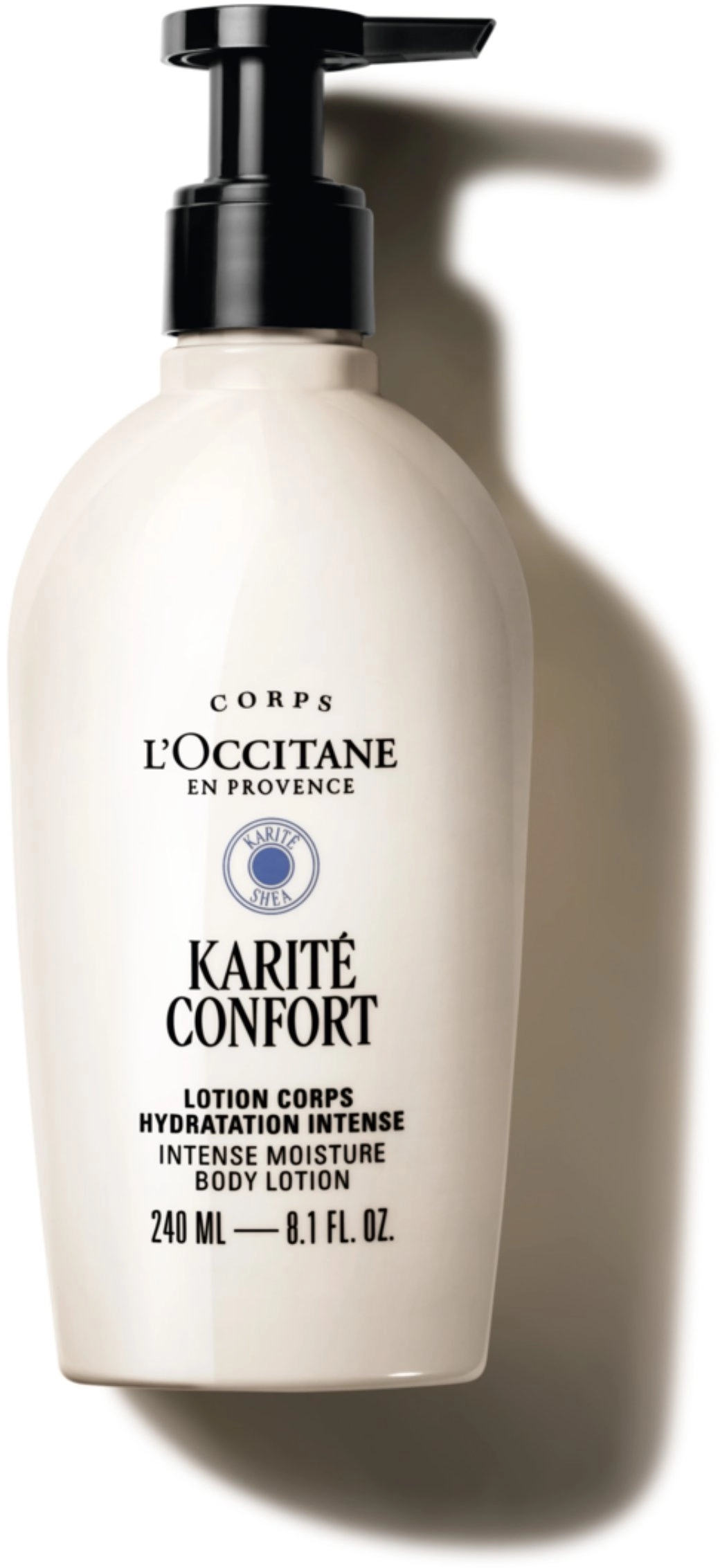 L`Occitane L`Occitane en Provence  Shea  Hydrating