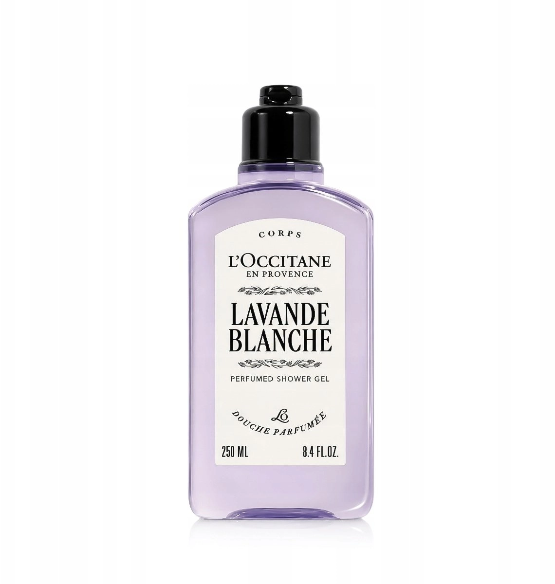 L`Occitane L`Occitane en Provence Lavande Blanche