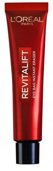 LOREAL Revitalift Laser Krem pod oczy