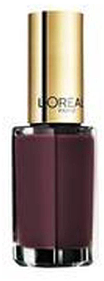 LOreal Paris Color Riche Le Vernis