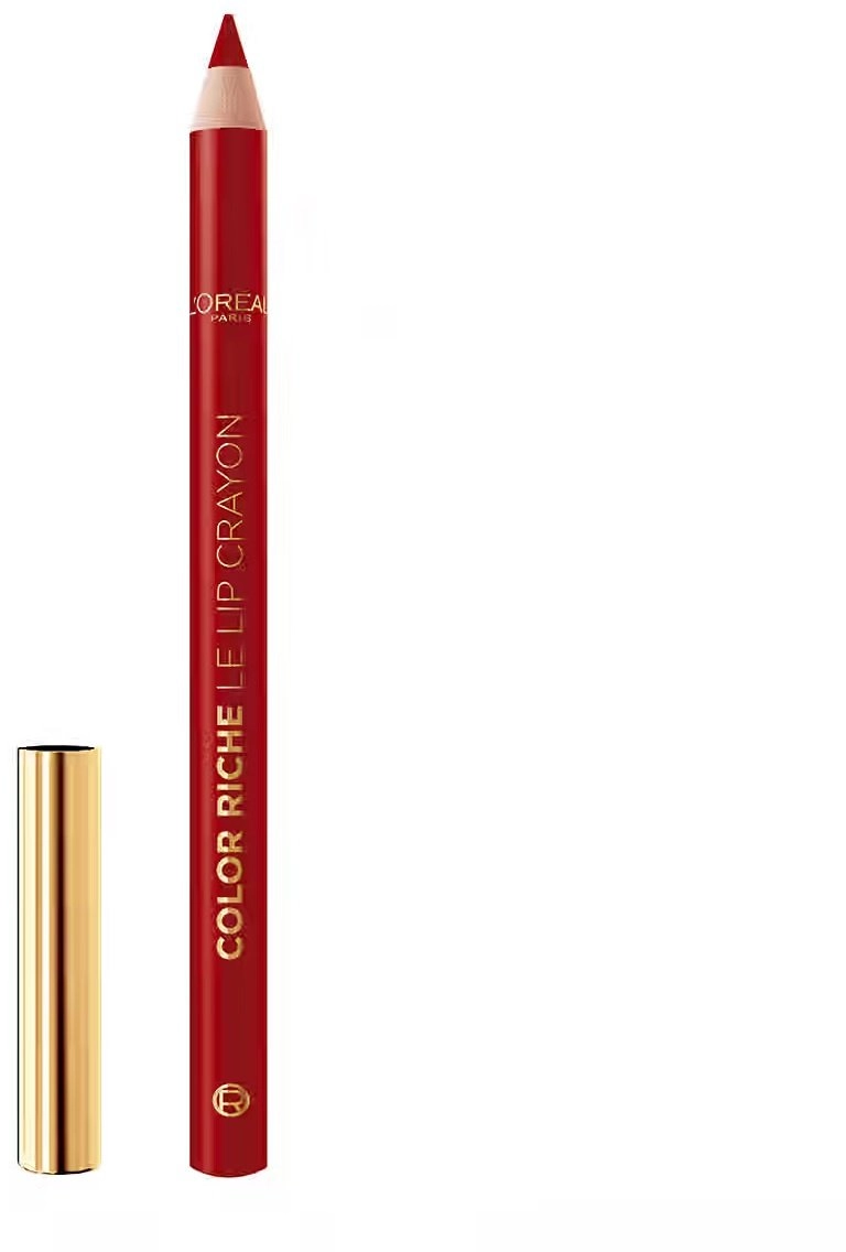 Color Riche (W 1 2 g