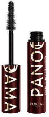 L`Oreal Paris Volume Million Lashes Panorama