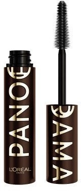 L`Oreal Paris Volume Million Lashes Panorama