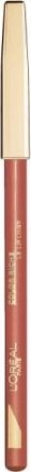 L`Oreal Paris Color Riche Le Lip