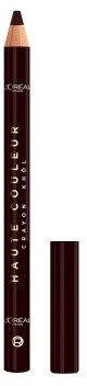 L```OREAL_Haute Couleur kredka do oczu 150