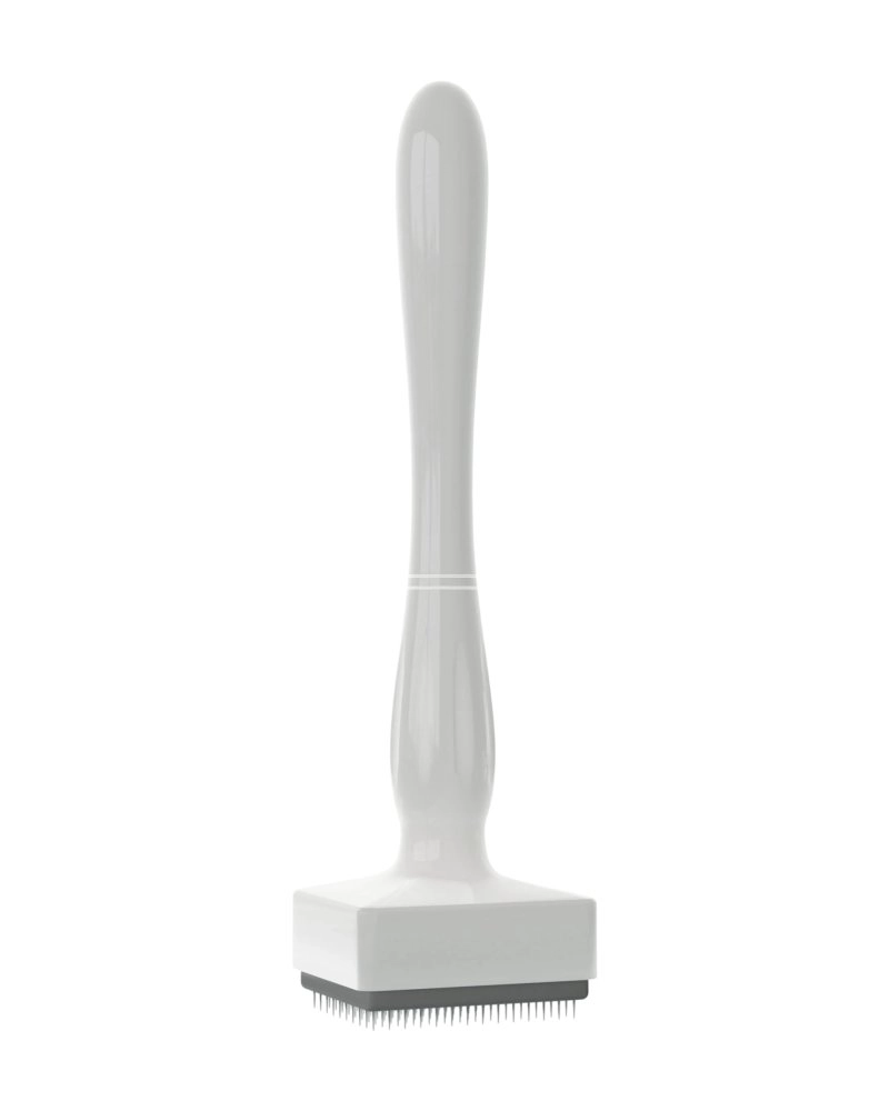 L`Oreal Paris Calecim Professional  Advanced Hair