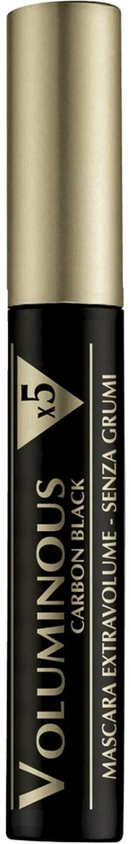 L`Oreal Paris L`Oreal Paris Voluminous X5