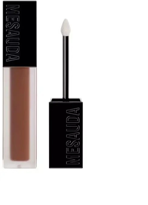 L`Oreal Paris Mesauda Sublimatte Liquid Lipstick