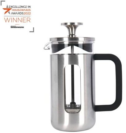 La Cafetiere French press PISA 350