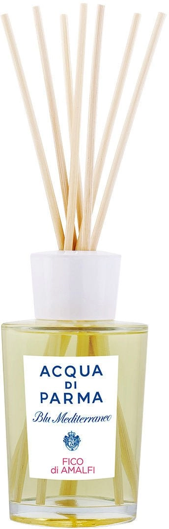 ACQUA DI PARMA Blu Mediterraneo Fico