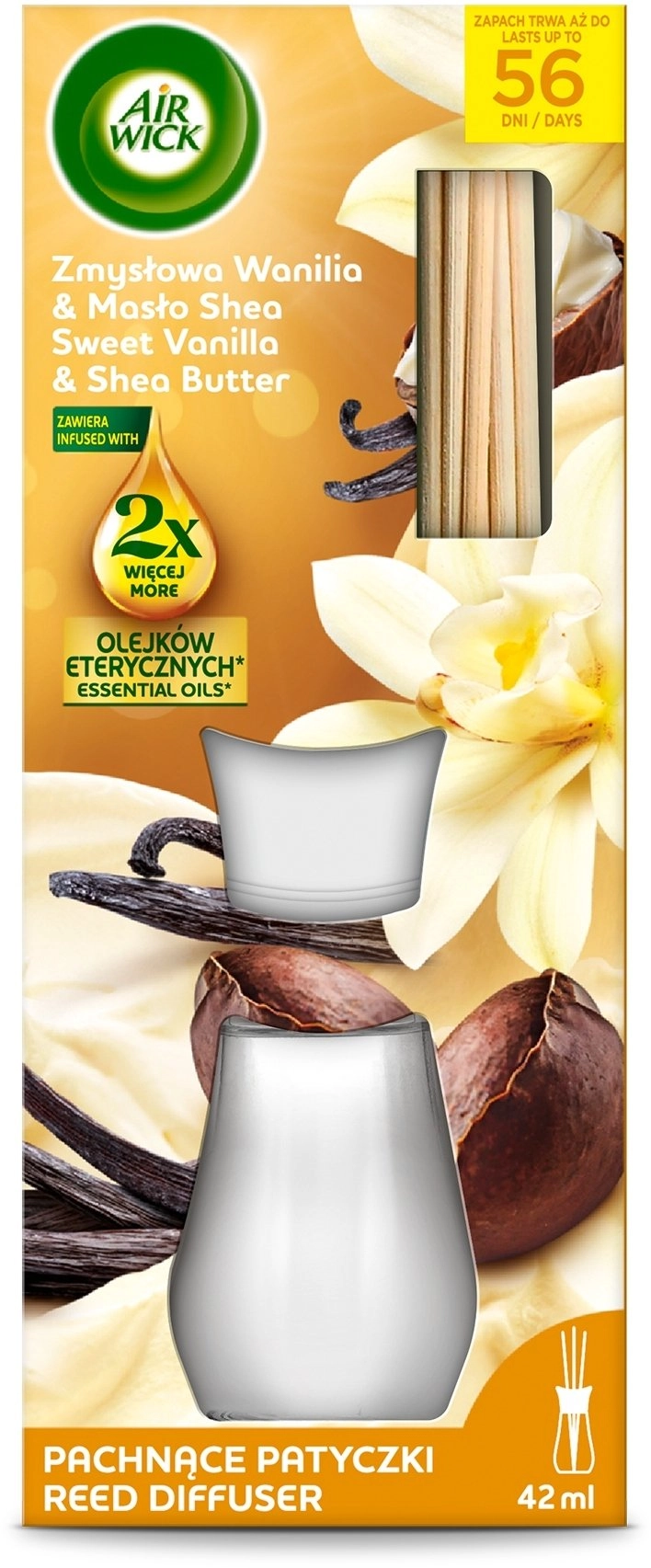 La Casa de los Aromas fragrance