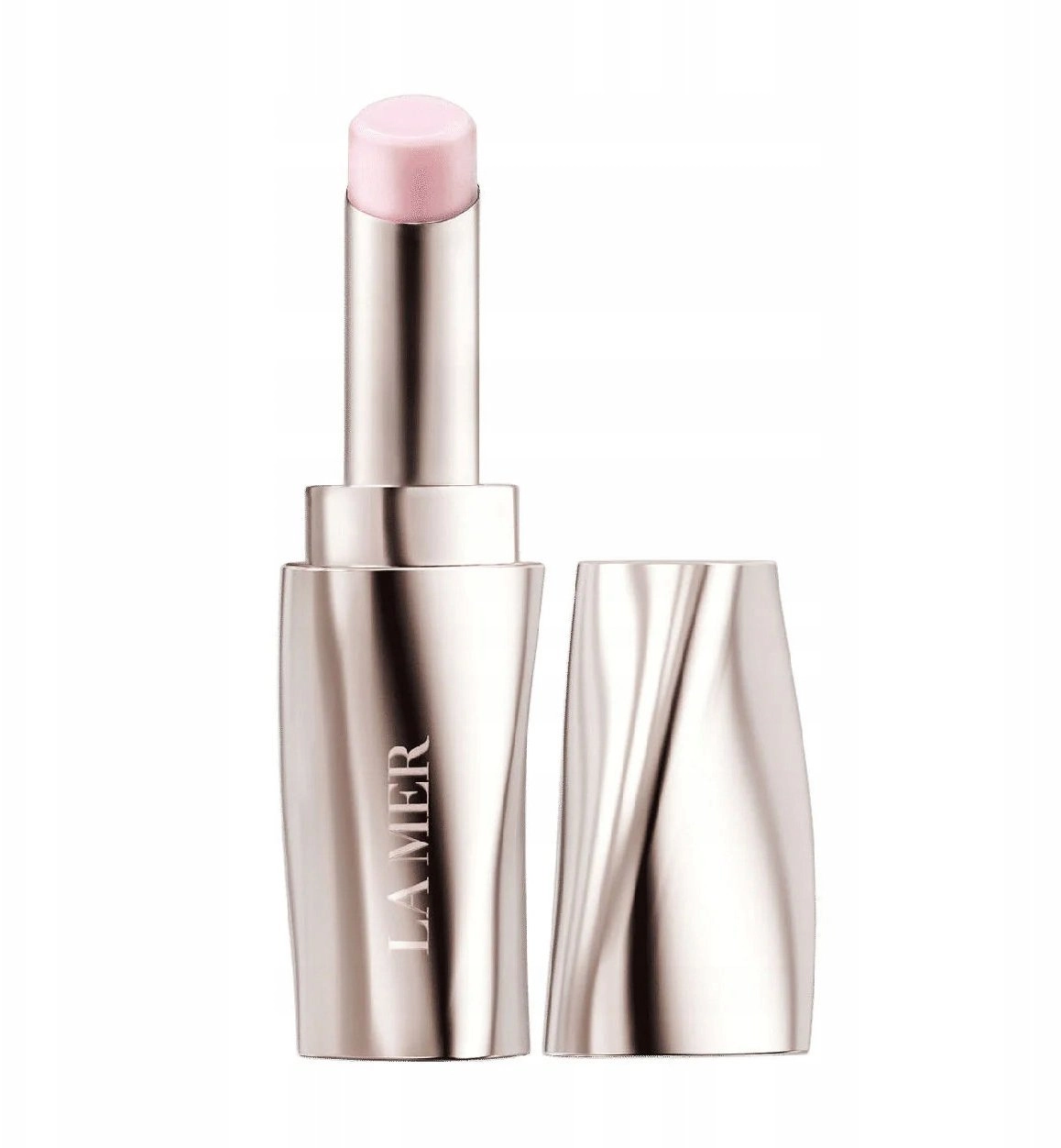 LA MER THE LIP TREATMENT BARE
