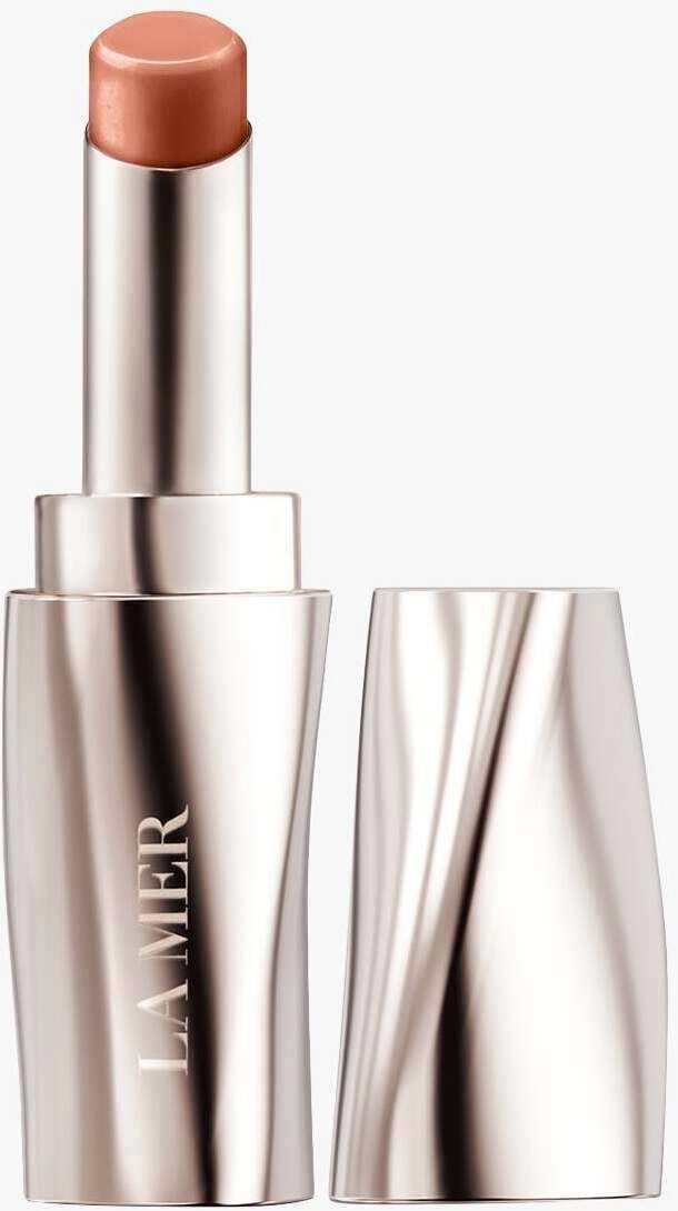 LA MER THE LIP TREATMENT HONEY