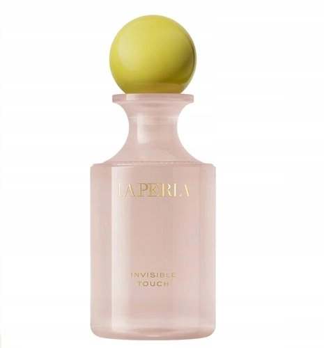 La Perla Invisible Touch Eau De