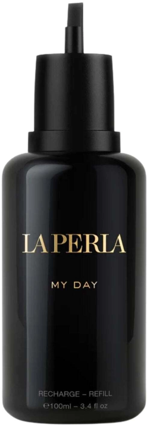 La Perla My Day Eau De