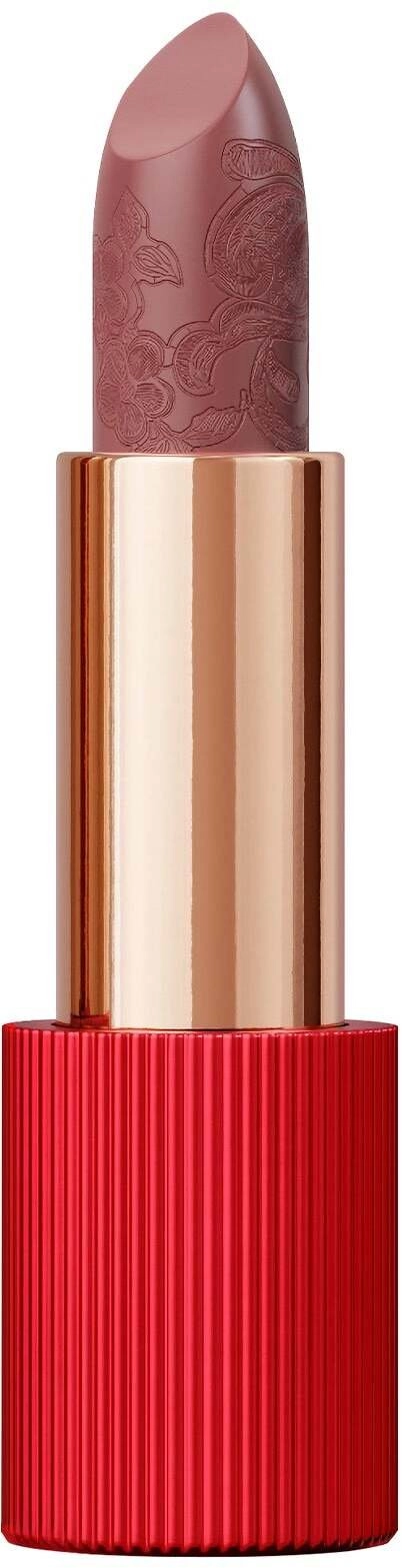La Perla Matte Silk Matte Cream