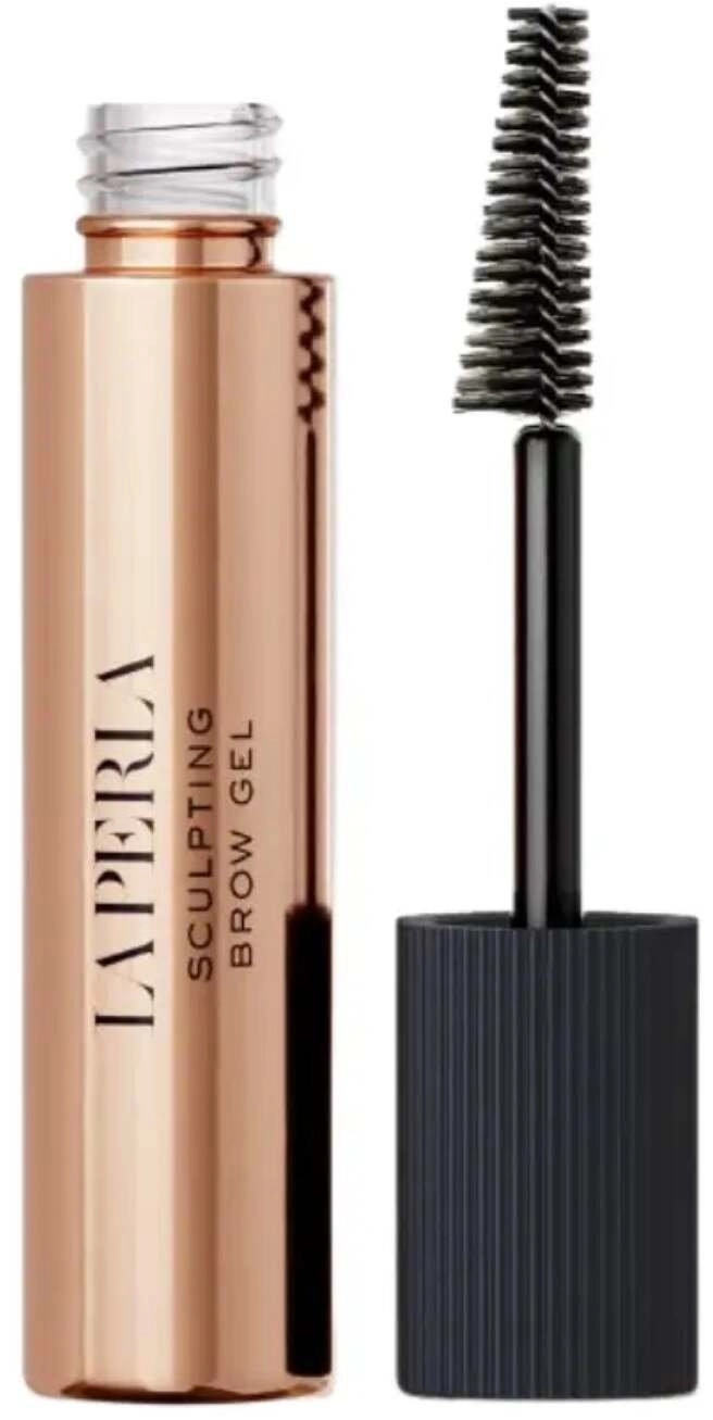 La Perla Sculping Define Eyebrow Gel