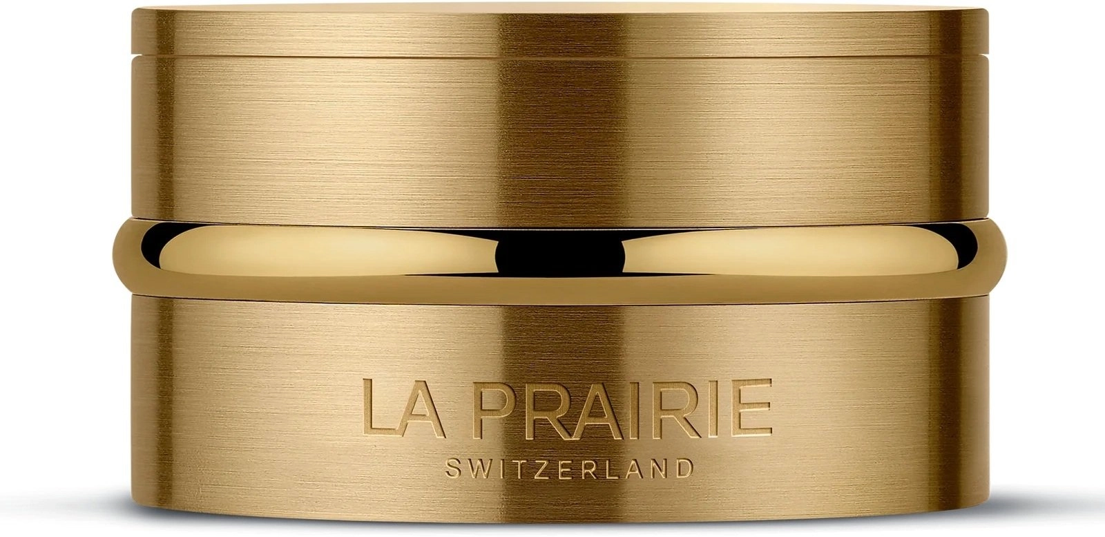 LA PRAIRIE PURE GOLD RADIANCE NOCTURNAL