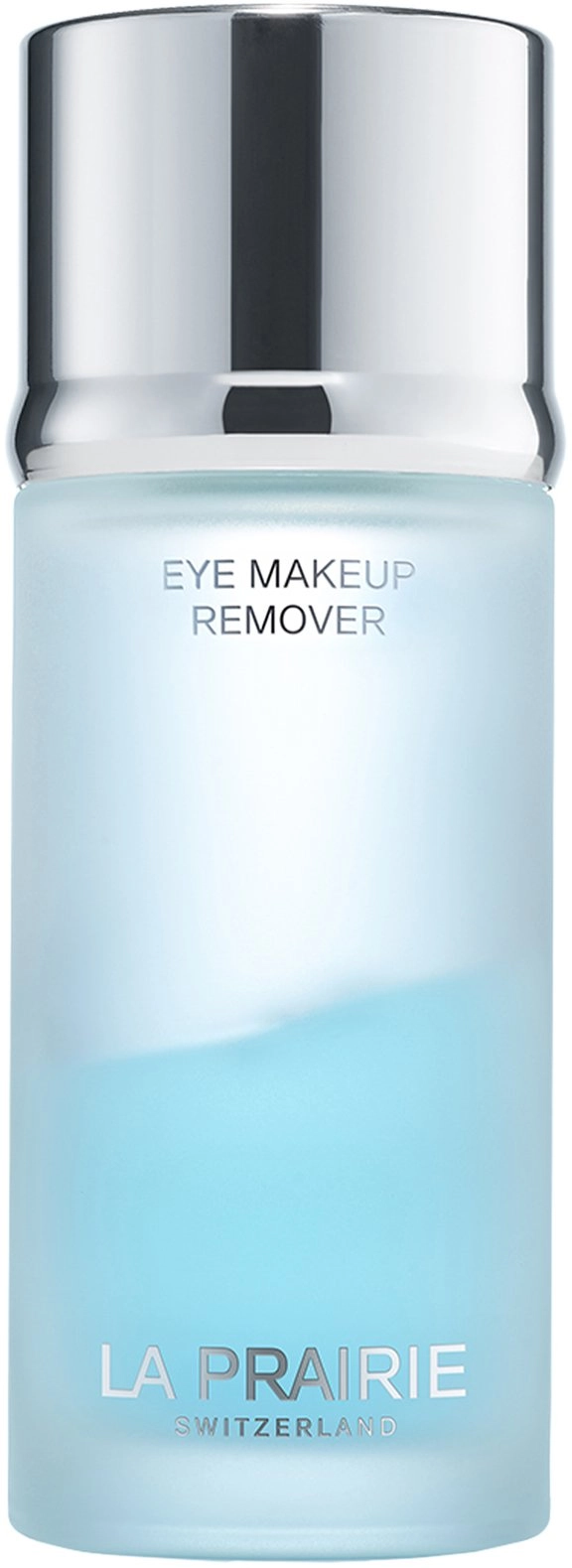 LA PRAIRIE EYE MAKE-UP REMOVER 80