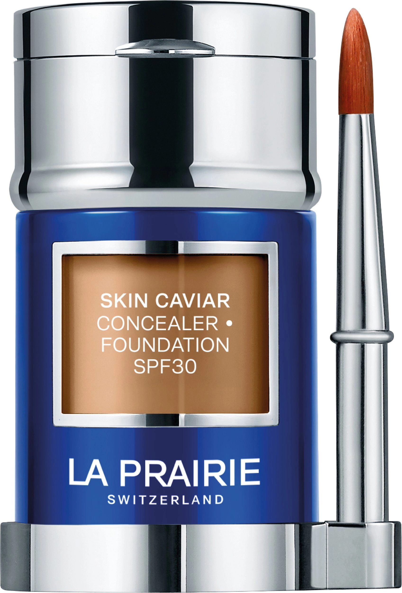 La Prairie LA PRAIRIE SKIN CAVIAR