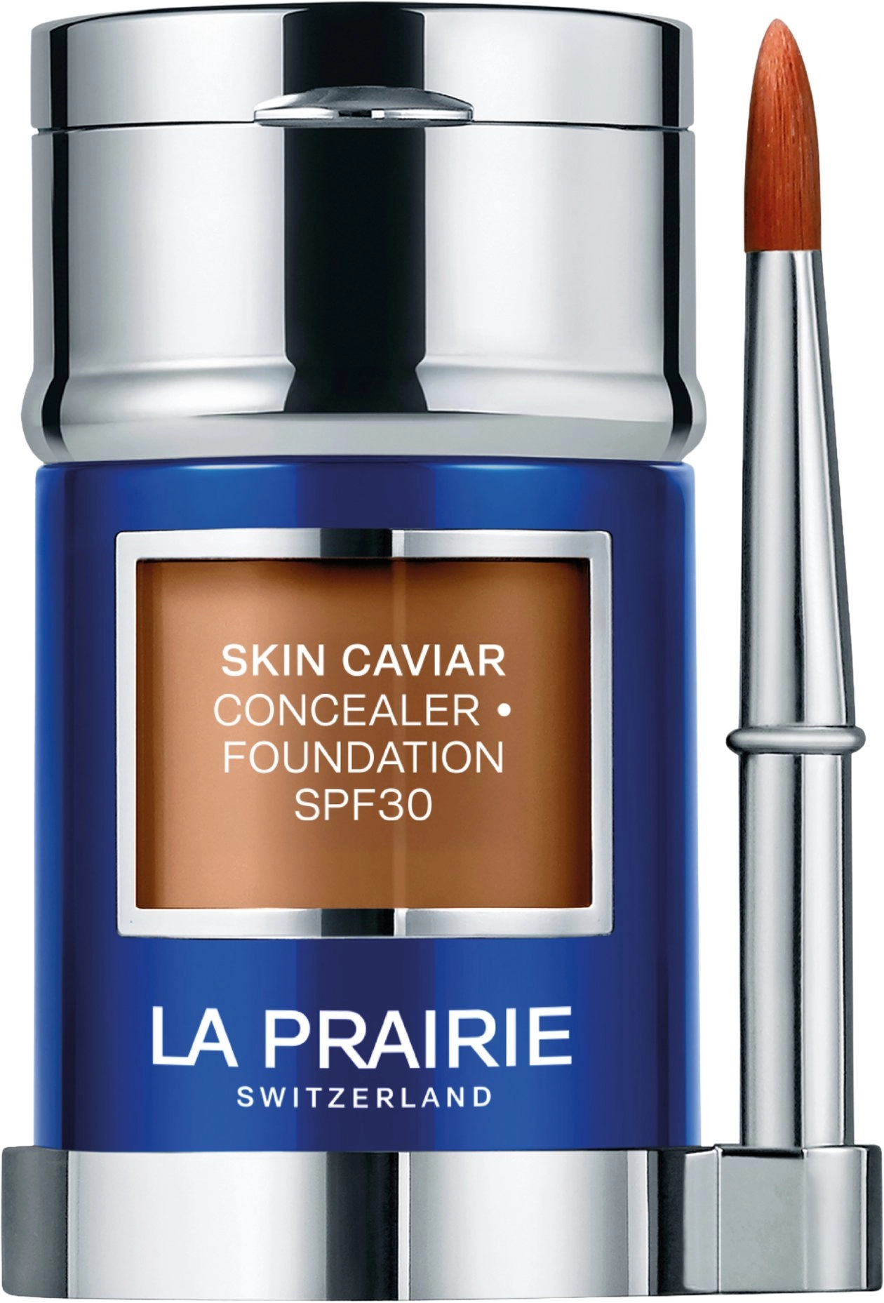 La Prairie LA PRAIRIE SKIN CAVIAR