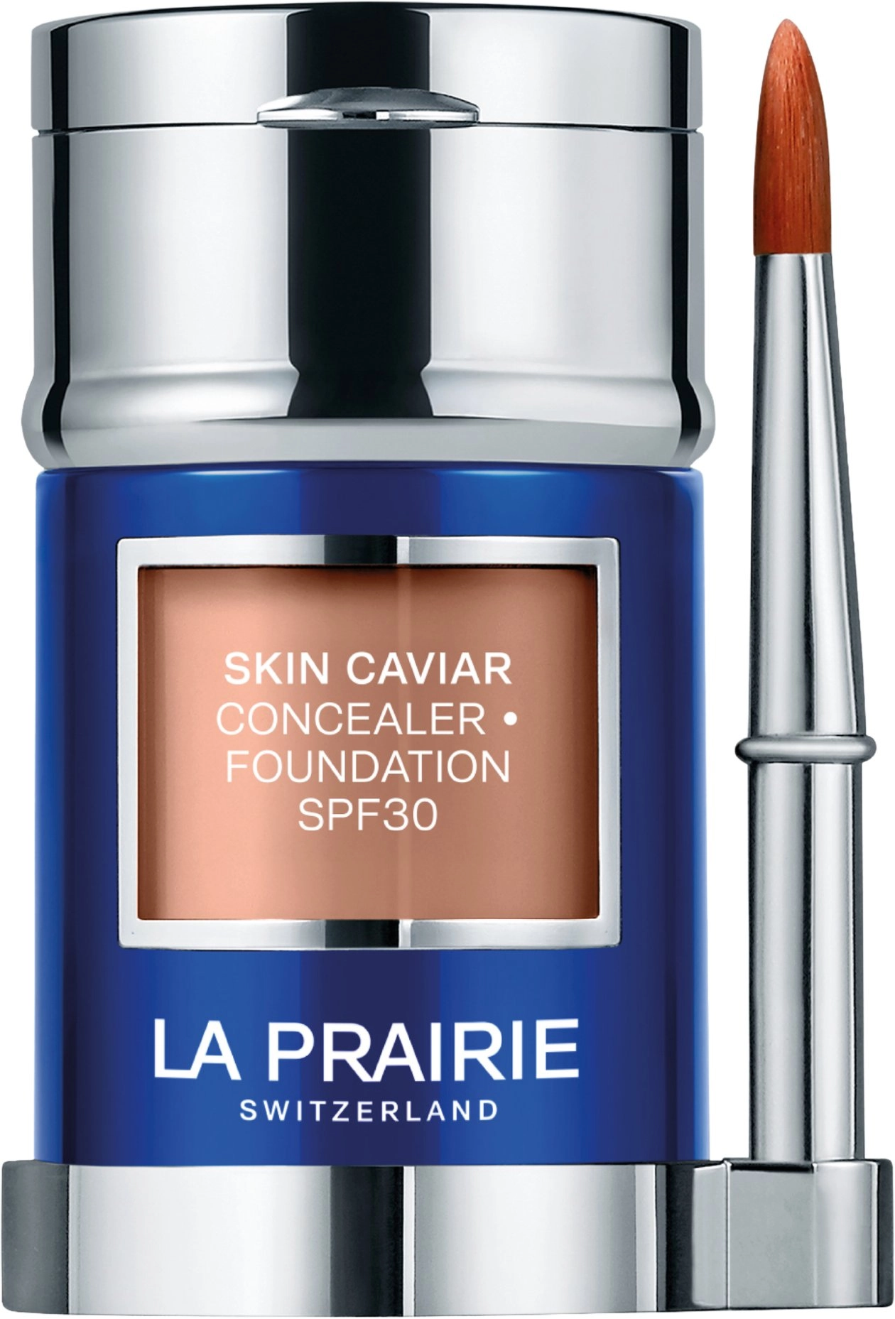 La Prairie LA PRAIRIE SKIN CAVIAR