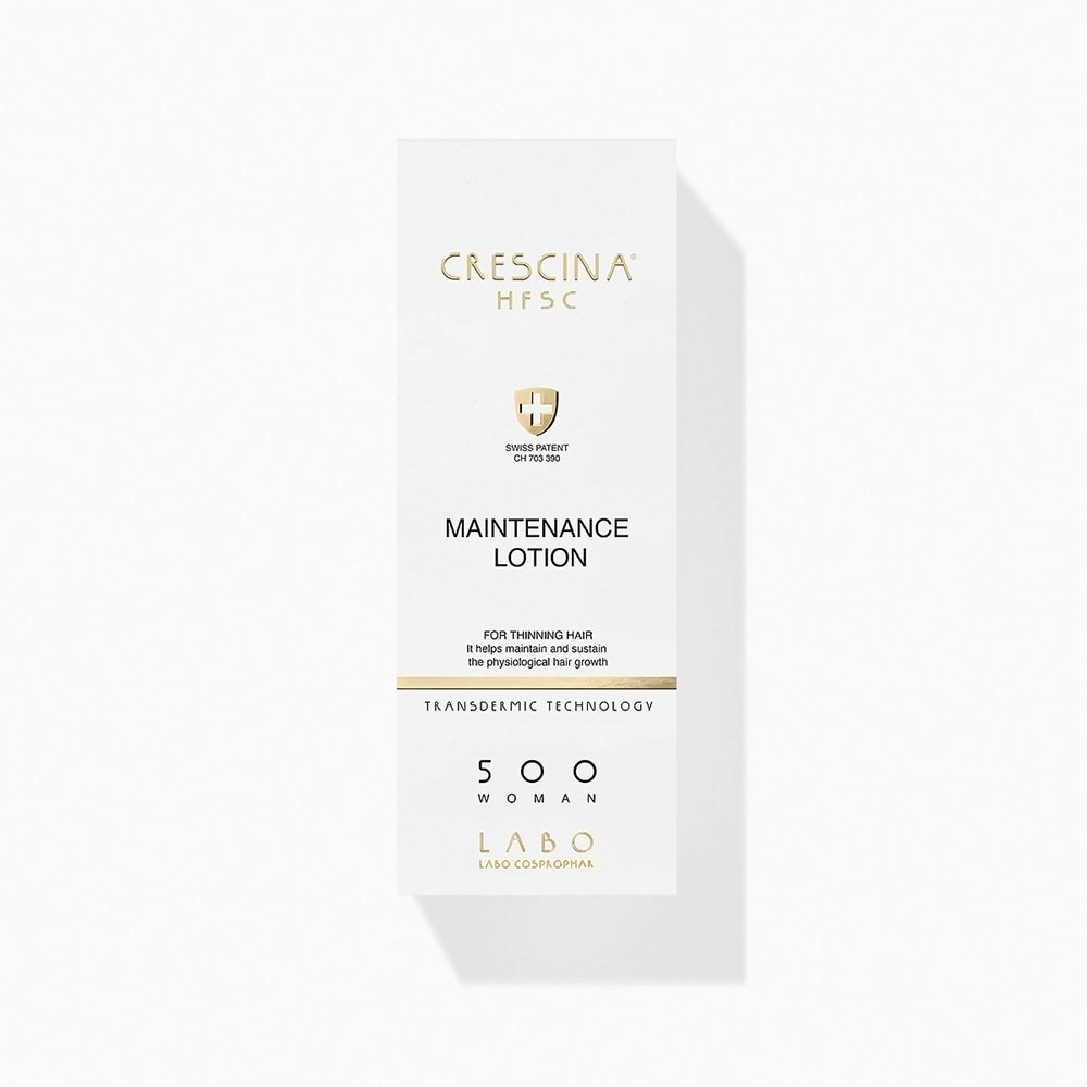 Labo Labo Crescina HFSC 500 Hair