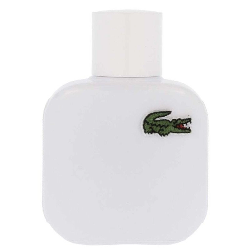 Lacoste L.12.12 EDT 50ml