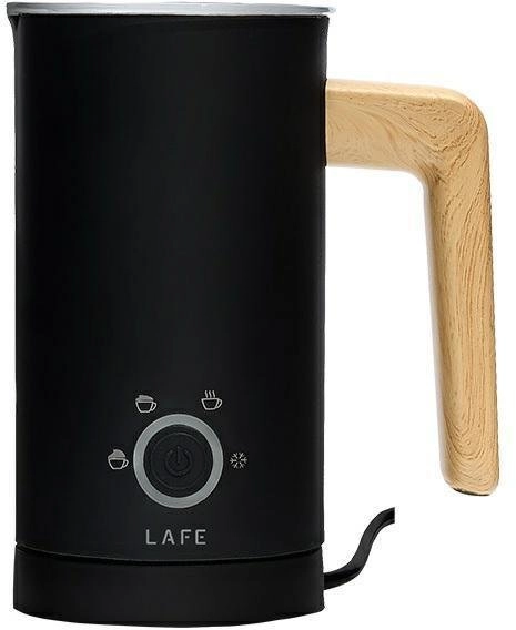 Spieniacz do mleka Lafe Spieniacz do