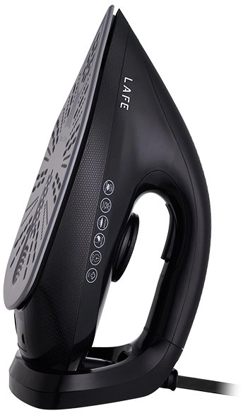 Stacja pary LAFE Power Steam 3100