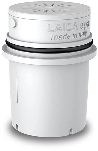 Laica filter cartridge LAICA filter cartridge