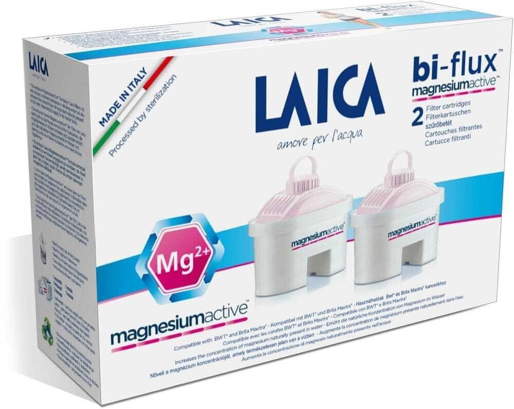Laica filter insert LAICA BI-FLUX filter