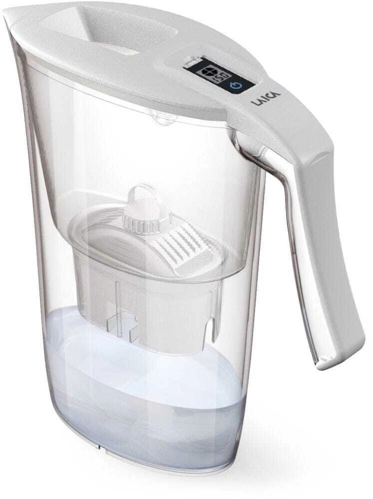 Laica Filter Jug LAICA Carmen Filter