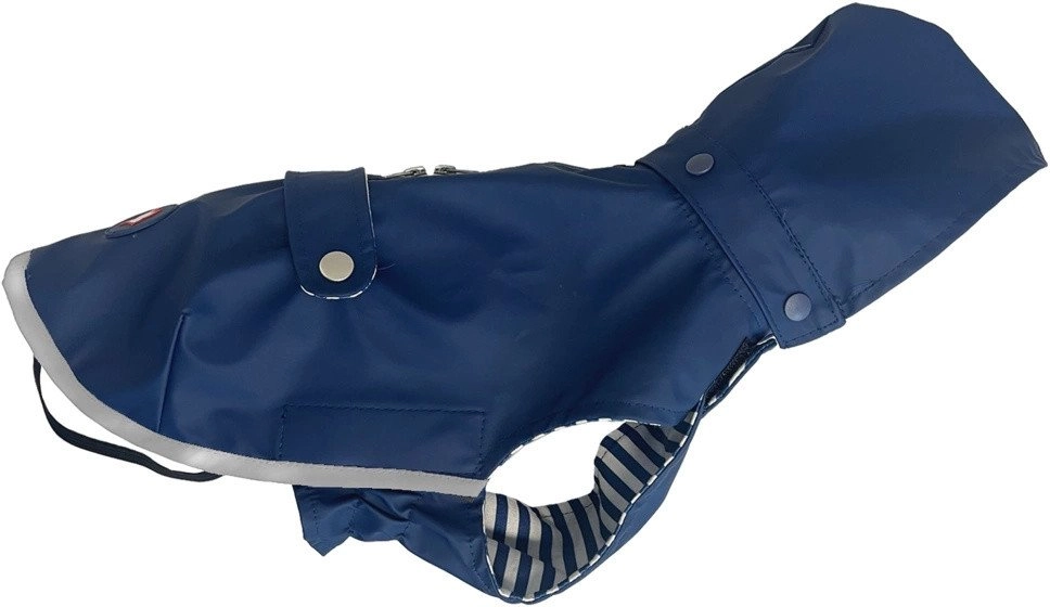 ZOLUX Waterproof coat jacket for dogs