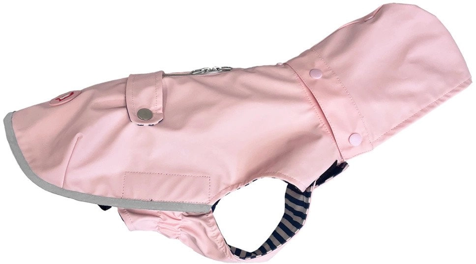 ZOLUX Waterproof coat jacket for dogs