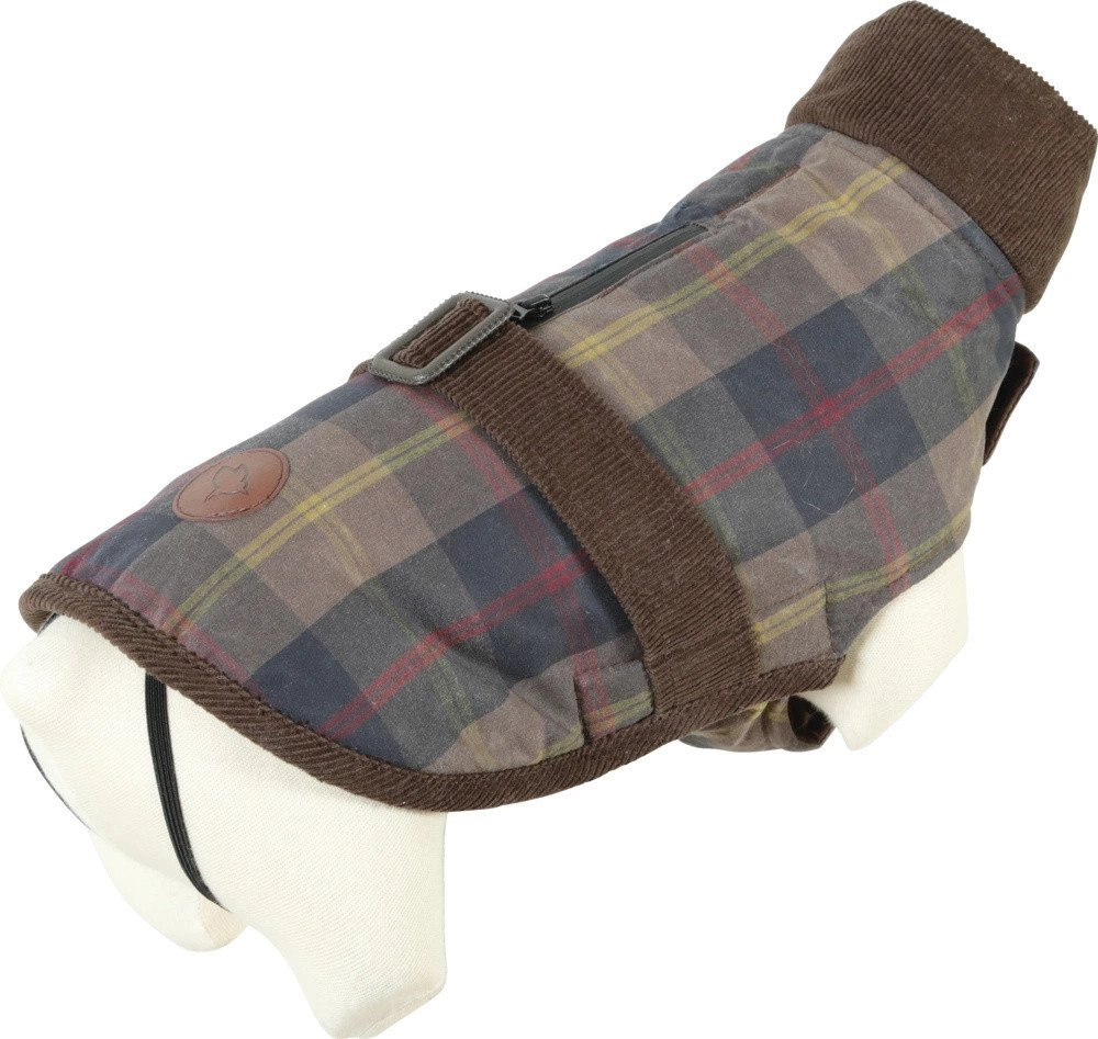 JACKET FOR DOGS S40 411568 3336024115688