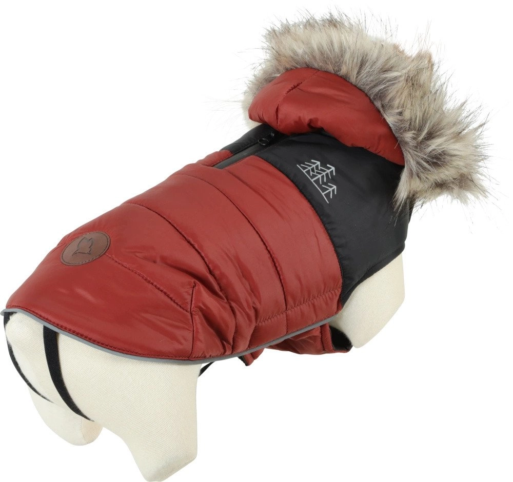 ZOLUX NEW MOUNTAIN down jacket for