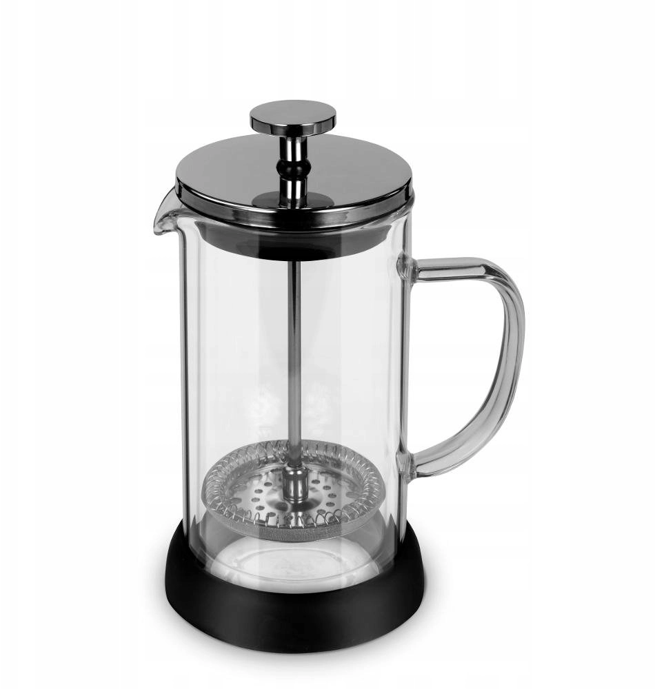 Lamart LT7091 ZAPARZACZ KAWA/HE 350 VASO