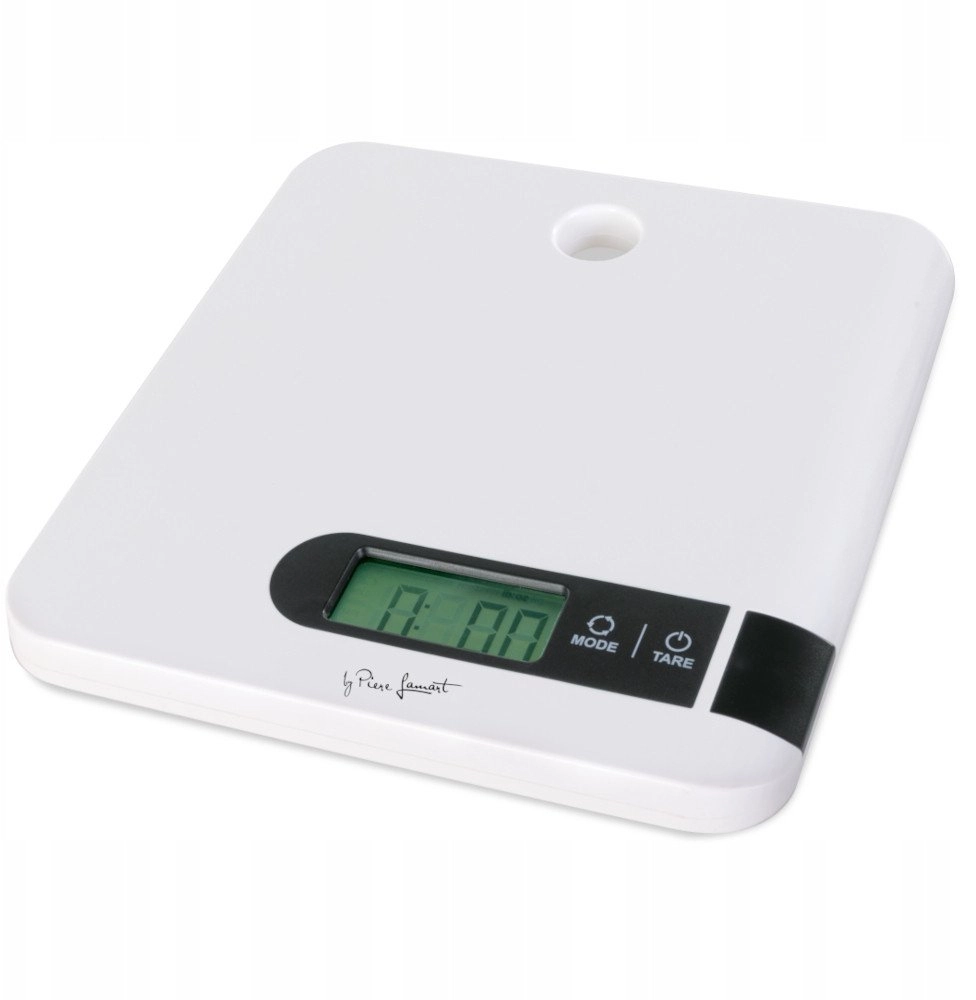 LT7095 KITCHEN SCALE RANGE 41023649 8590669388639