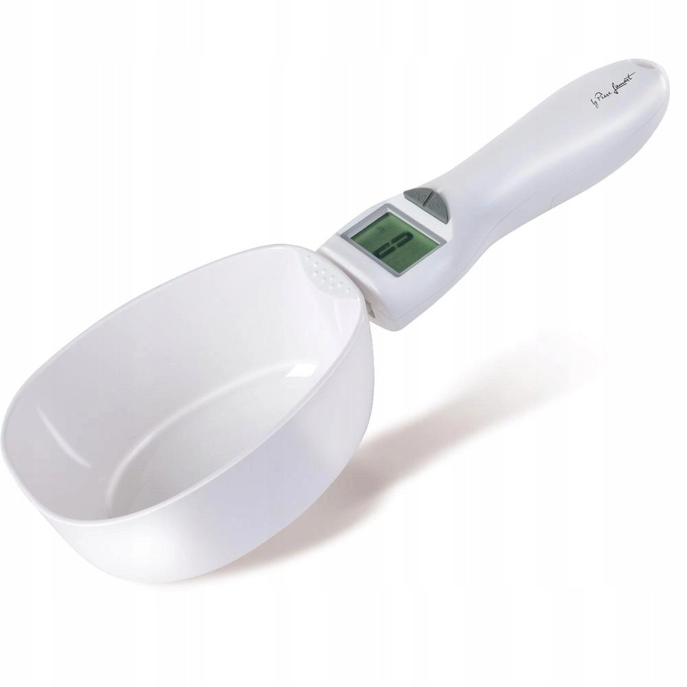 LT7097 KITCHEN SCALE ZETA 41023651 8590669388653