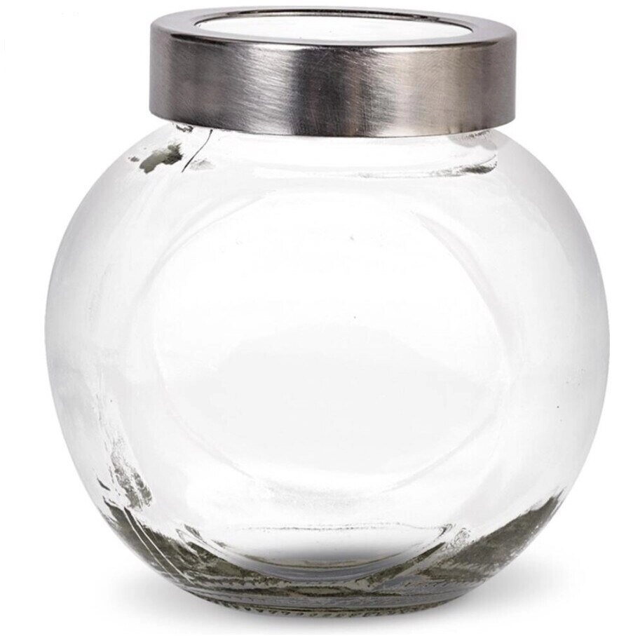 Lamart LT6048 SOIKI 2SZT. 1500ML BUCK