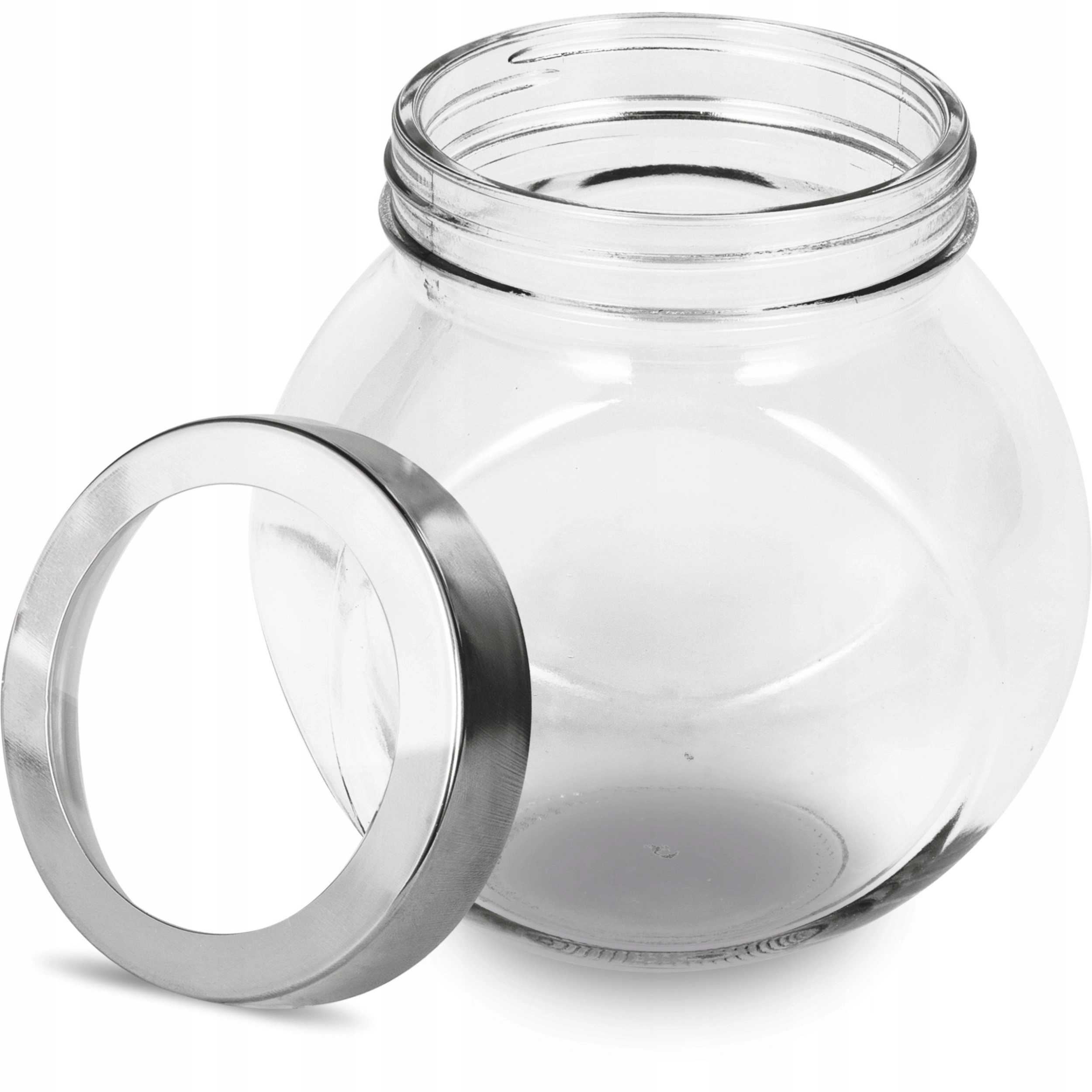 Lamart LT6049 SOIKI 3SZT. 650ML BUCK