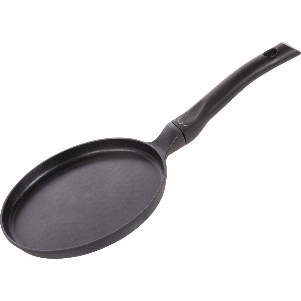 LT1295 CREPE PATELNIA DO NALENIKW I